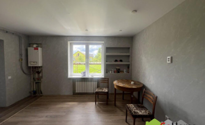 Купить дом, Нетечь, Мичурина ул., 42, 21.6 соток. Фото 22