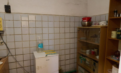 Продажа торгового помещения, Сумароково, Юбилейная ул., 10.28 кв.м.. Фото 15
