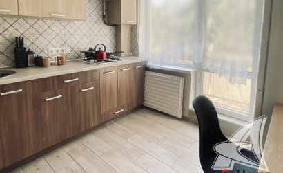 Купить 2-комнатную квартиру, Брест, Южный, ул. Рокоссовского. Фото 3