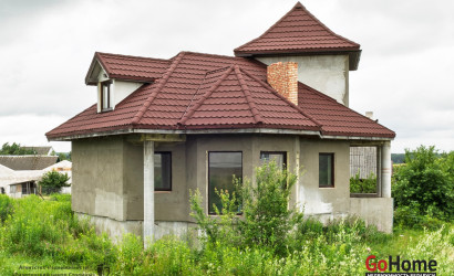 Купить дом, Красное, Нагорная, 15 соток. Фото 28