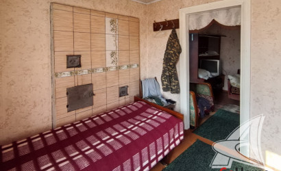 Купить дачу, Брест, Чернавчицкий с/с, 5 соток. Фото 9