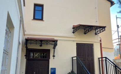 Снять 1-комнатную квартиру, Брест, ул. Советских пограничников, д. . Фото 1