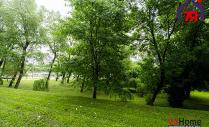 Купить 3-комнатную квартиру, Минск, Горовца ул., 20/1(Ленинский район). Фото 11