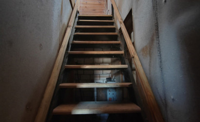 Купить дом, Гомель, Бобовичская, 11.77 соток. Фото 6