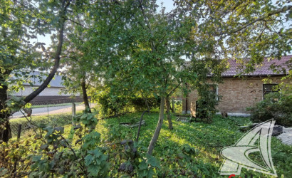 Купить дом, Жабинка, г. Жабинка, 12.18 соток. Фото 4