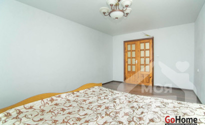 Купить 3-комнатную квартиру, Молодечно, Ларина ул., 5/А. Фото 5