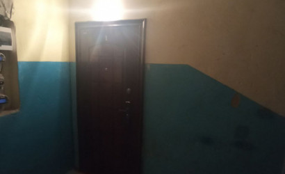 Купить 2-комнатную квартиру, Уречье, Первомайская,дом 2. Фото 7