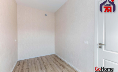 Купить 2-комнатную квартиру, Минск, Семашко ул., 4/Е (Московский район). Фото 16