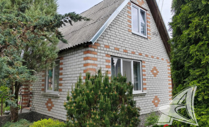 Купить дачу, Брест, Мухавецкий с/с, 5.03 соток. Фото 4