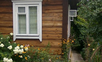 Купить дачу, Руденск-2, СТ ВЕРАС81, 5 соток. Фото 4