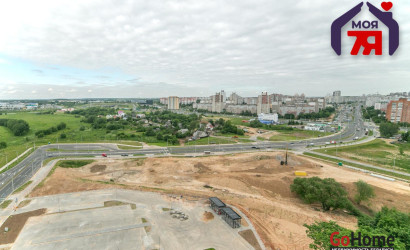 Купить 2-комнатную квартиру, Минск, Карского ул., 46(Московский район). Фото 17