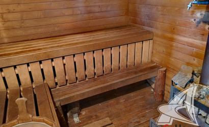 Купить дом, Детковичи, Жемчужненский с/с, 148.51 соток. Фото 40