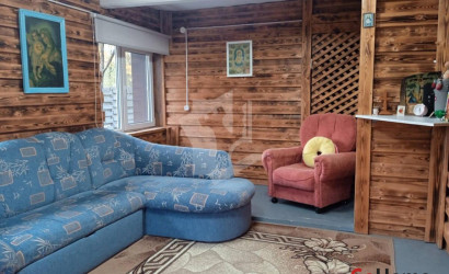 Купить дом, Койры, Центральная, 34 соток. Фото 12