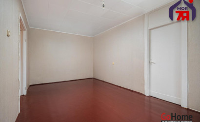 Купить 2-комнатную квартиру, Минск, Белинского ул., 6 (Первомайский район). Фото 3