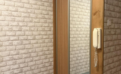 Купить 3-комнатную квартиру, Брест, Московская ул.. Фото 15