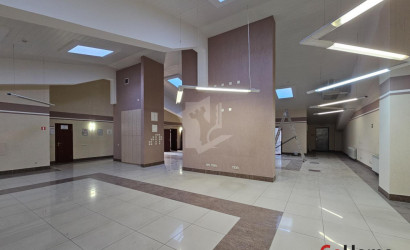 Аренда склада, Колодищи, Тюленина ул., 18/1,  364.7 кв.м.. Фото 1