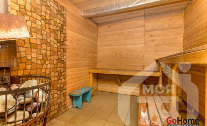 Купить дом, Углы, 20 соток. Фото 19