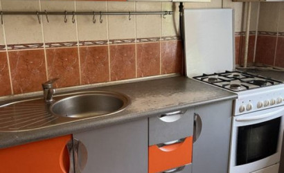 Купить 2-комнатную квартиру, Селец, Молодёжная, 35. Фото 11