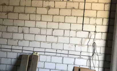 Продажа гаража, Гомель, ул. Чечерская, д. 47Б, 38.7 кв.м.. Фото 13