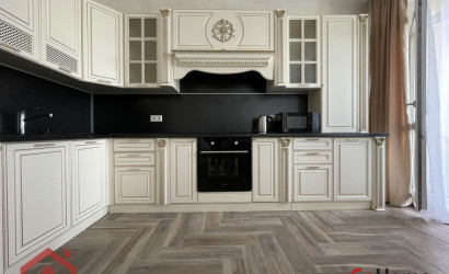 Снять 2-комнатную квартиру, Минск, Победителей, 115(Центральный район). Фото 5