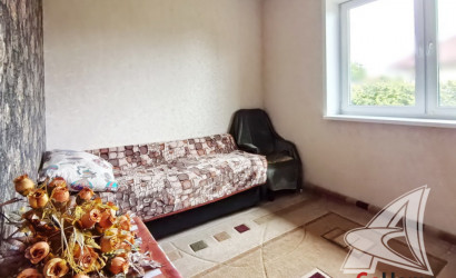 Купить дом, Тюхиничи, Мотыкальский с/с, 14.76 соток. Фото 20