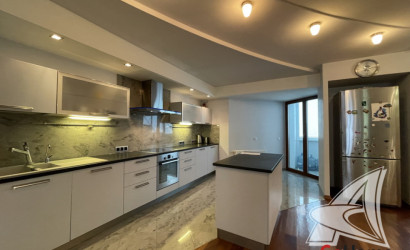 Купить 3-комнатную квартиру, Брест, Центр, ул. Халтурина. Фото 17