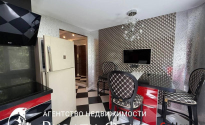 Снять 2-комнатную квартиру, Минск, Михася Лынькова ул. 23 (Фрунзенский район). Фото 7