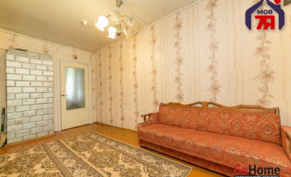 Купить дом, Носилово, Горная ул., 18.74 соток. Фото 18