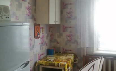 Купить 2-комнатную квартиру, Каменец, , . Фото 5