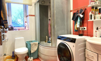 Купить дом, Витебск, Прибережный, 14.3 соток. Фото 17