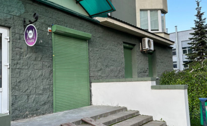 Аренда торгового помещения, Минск, ул. Беды, д. 40,  67.3 кв.м.. Фото 7