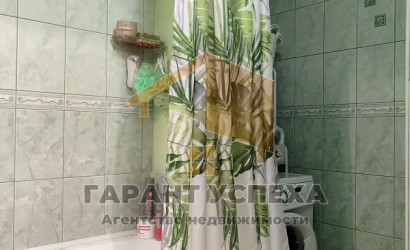 Купить 1-комнатную квартиру, Брест, ул. Московская. Фото 10