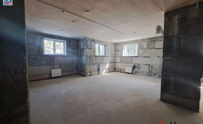 Продажа помещения, Молодечно, Великий Гостинец ул., 88/А,  105.4 кв.м.. Фото 11