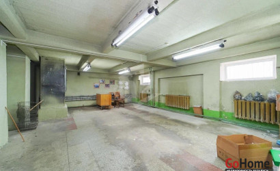 Аренда торгового помещения, Минск, Коласа ул., 30,  272.7 кв.м.. Фото 12