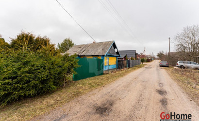 Купить дом, Рабцы, 12 соток. Фото 24