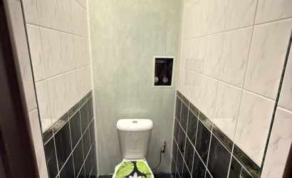 Купить 2-комнатную квартиру, Гродно, Южная, 17. Фото 11