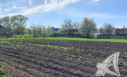 Купить дом, Страдечь, Знаменский с/с, 25 соток. Фото 24