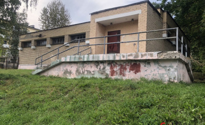 Продажа помещения, Минск, Харьковская, 86Б,  215.1 кв.м.. Фото 4