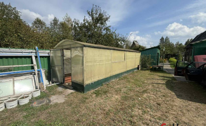 Купить дом, Придвинье, Садовая, 8 соток. Фото 13