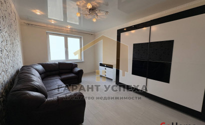 Купить 1-комнатную квартиру, Брест, Махновича ул.. Фото 4