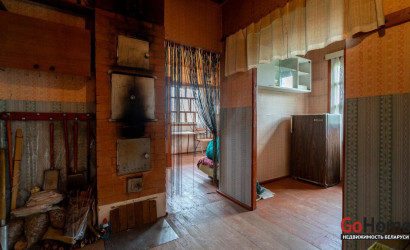 Купить дом в деревне, ИВУШКА 1, 6.18 соток. Фото 8