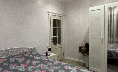 Снять на сутки агроусадьбу, Ракитница, Учительская 11. Фото 10