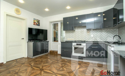 Купить дом, Носилово, Парниковая ул., 13.4 соток. Фото 4