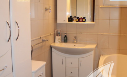 Купить дом, Каменица-Жировецкая, Мухавецкий с/с, 13.31 соток. Фото 11