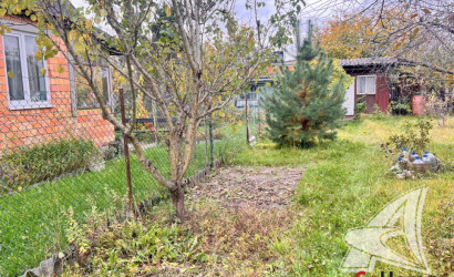 Купить участок, Брест, Мухавецкий с/с, 4.99 соток. Фото 13