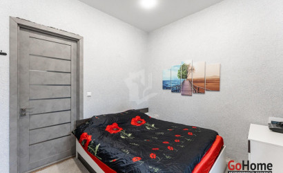 Купить дом, Чики, 10 соток. Фото 12