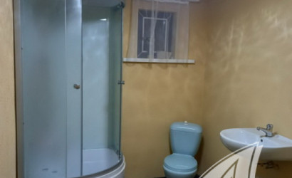 Купить дом, Каменец, г. Каменец, 15 соток. Фото 12