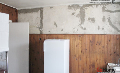 Купить дом, Столбцы, Сенкевича, 56, 13.6 соток. Фото 11