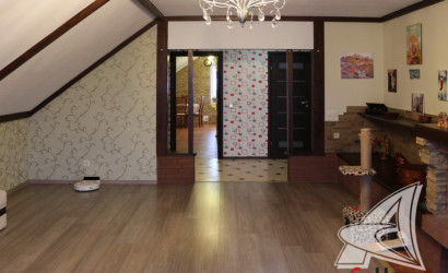 Купить 4-комнатную квартиру, Брест, Пугачево, ул. Журавецкая. Фото 5