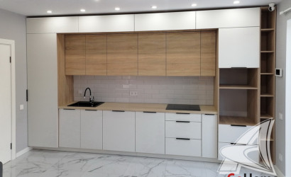 Купить дом, Брест, Мухавецкий с/с, 4.39 соток. Фото 35